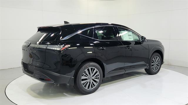 car-gallery-8