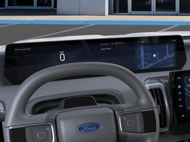 car-gallery-123