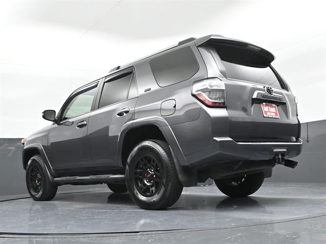 car-gallery-36