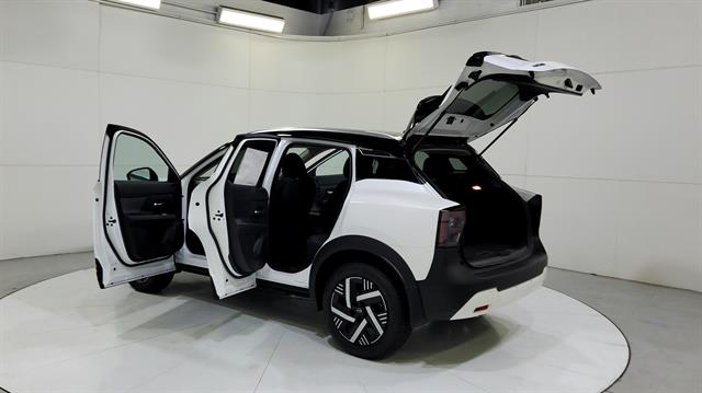 car-gallery-31