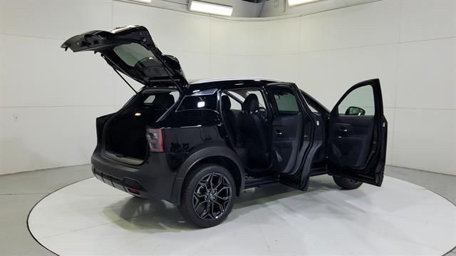 car-gallery-32