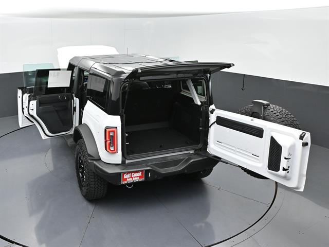 car-gallery-52