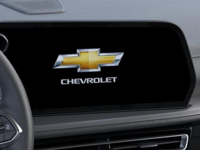 car-gallery-107