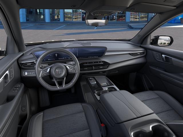 car-gallery-15