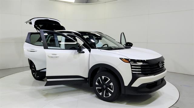 car-gallery-29