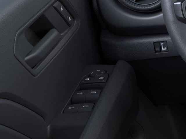 car-gallery-22