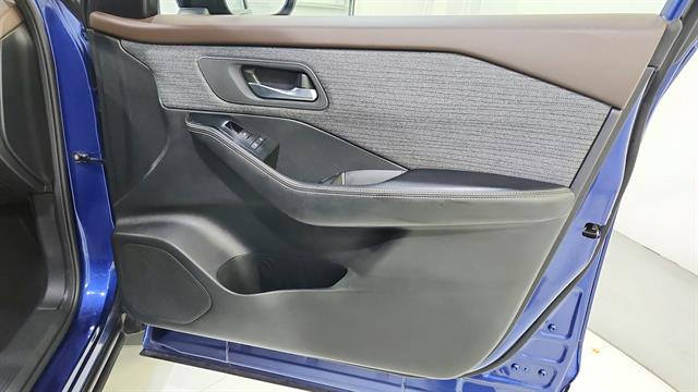 car-gallery-24