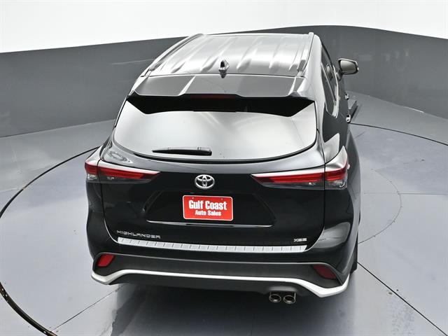 car-gallery-43