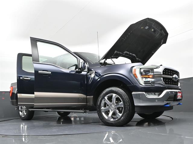 car-gallery-44