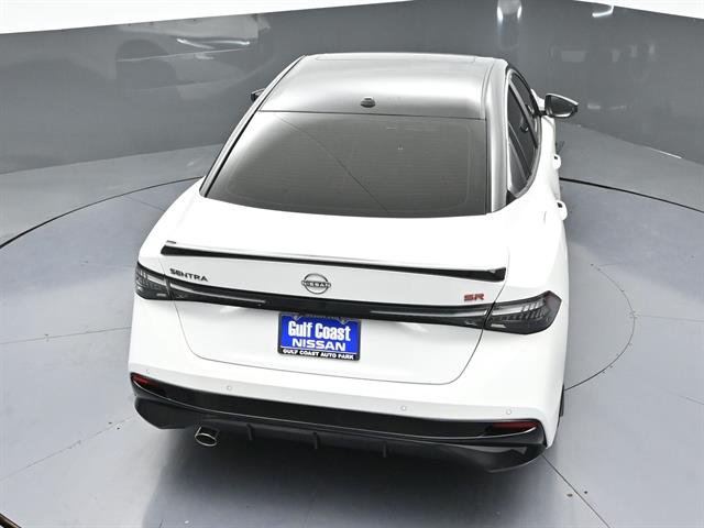 car-gallery-36