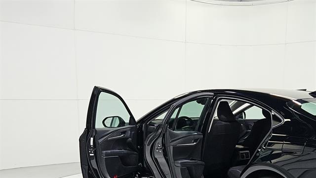 car-gallery-31
