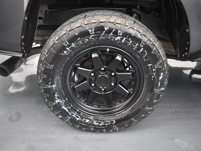 car-gallery-20