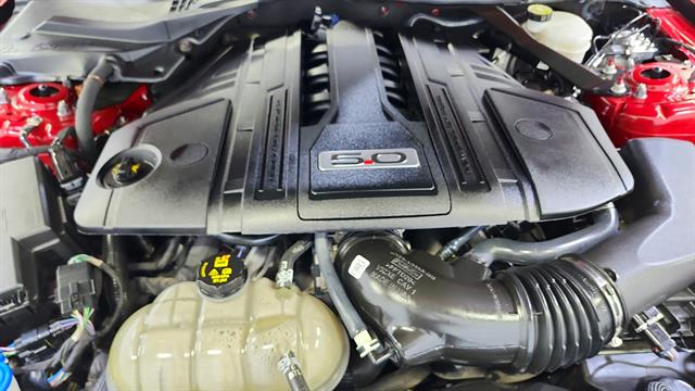 car-gallery-36