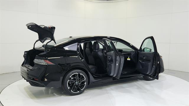 car-gallery-32