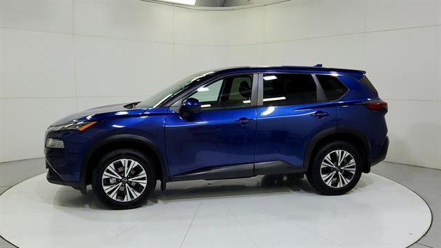 car-gallery-5