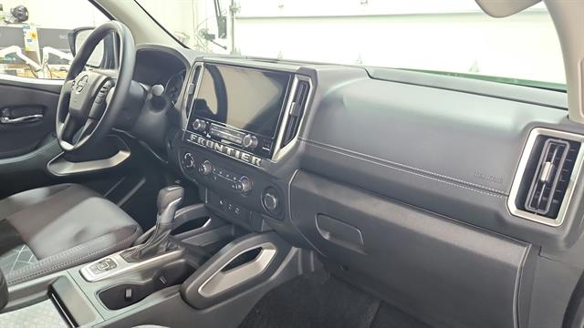car-gallery-25