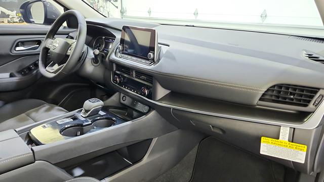 car-gallery-23