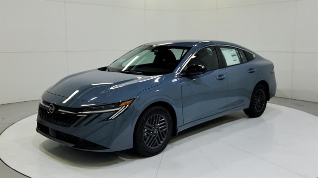 car-gallery-3