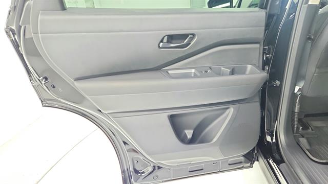 car-gallery-22