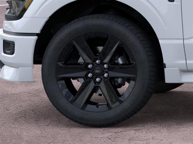 car-gallery-19