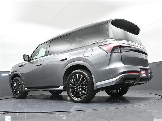 car-gallery-32