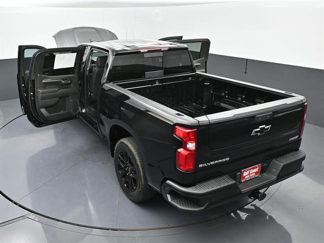 car-gallery-53