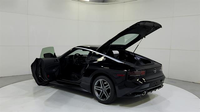 car-gallery-28