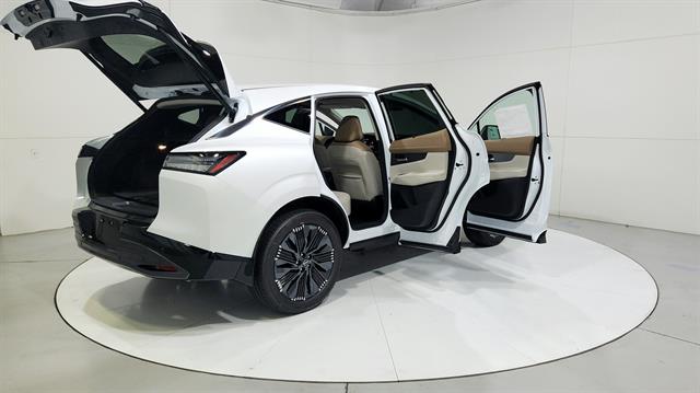car-gallery-32