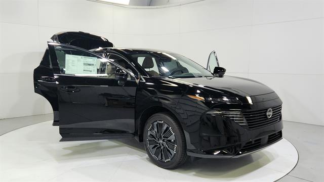 car-gallery-29