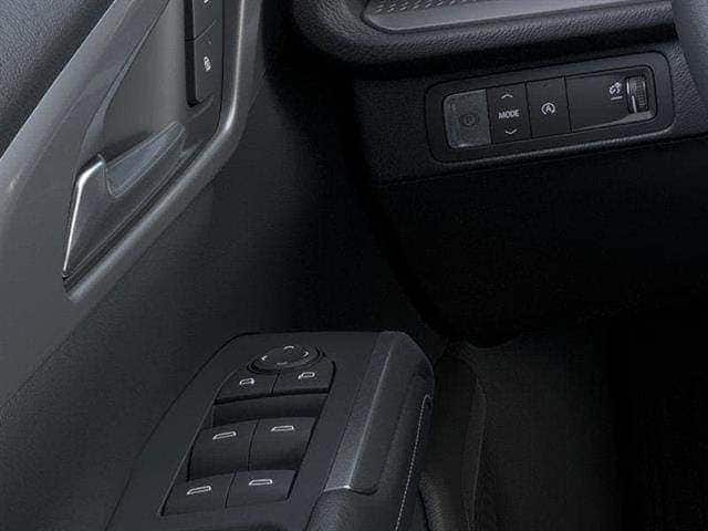 car-gallery-27