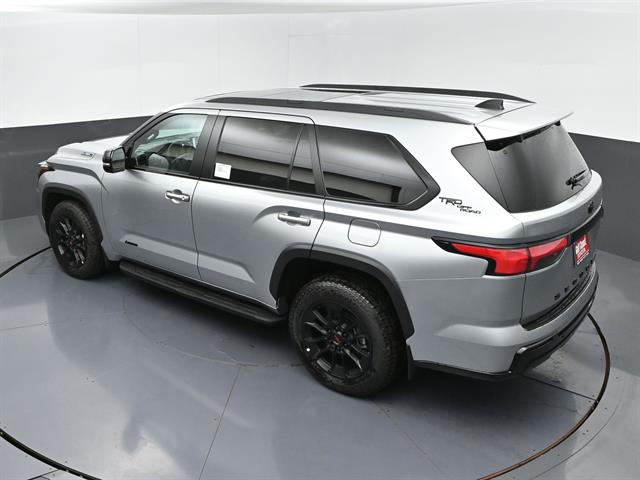 car-gallery-35