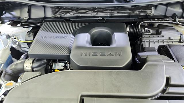 car-gallery-37