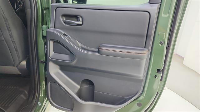 car-gallery-27