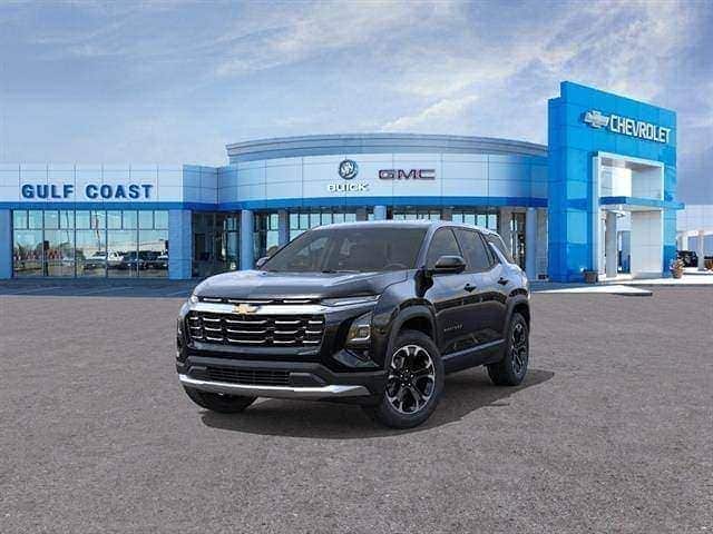 car-gallery-8