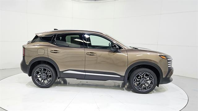 car-gallery-9