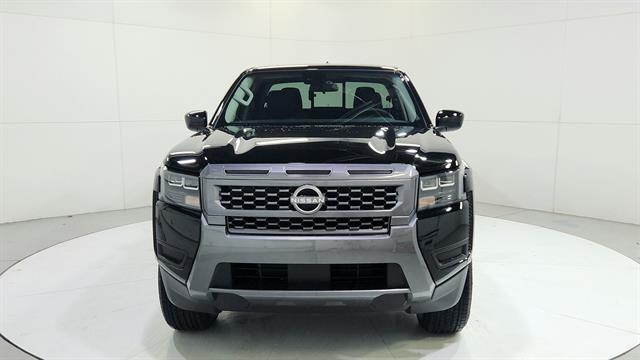 car-gallery-2