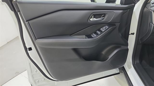 car-gallery-21