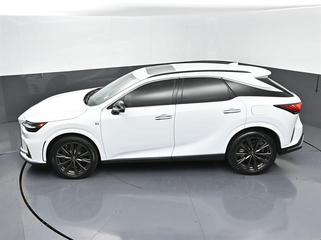 car-gallery-44