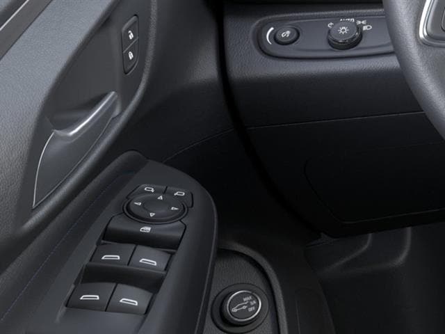 car-gallery-51