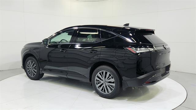 car-gallery-6