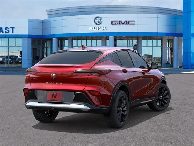 car-gallery-67