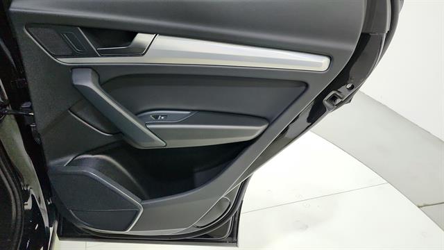 car-gallery-33