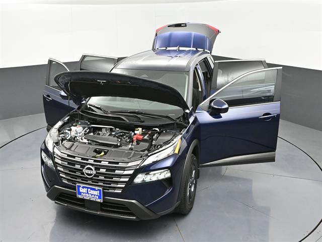 car-gallery-41