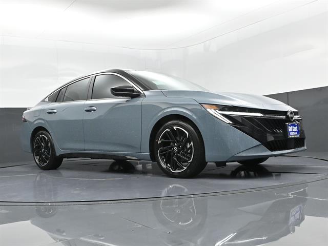 car-gallery-21