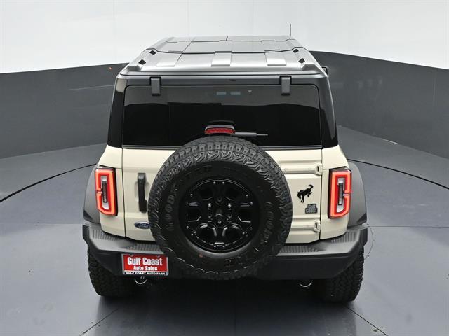 car-gallery-40