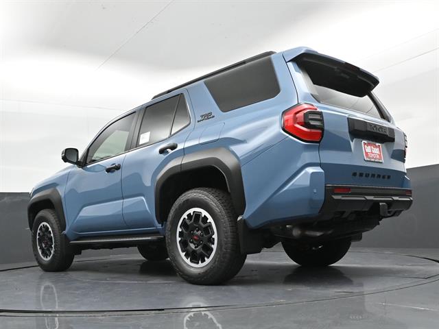 car-gallery-26