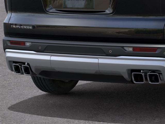 car-gallery-48