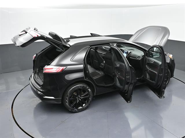 car-gallery-50