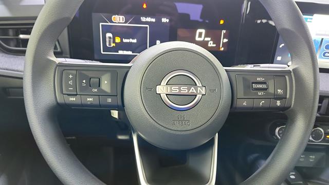 car-gallery-14