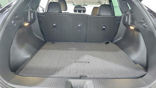 car-gallery-10
